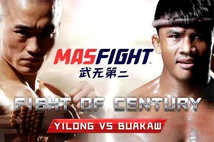 这是一场势均力敌的对决,这是一场势均力敌的决斗