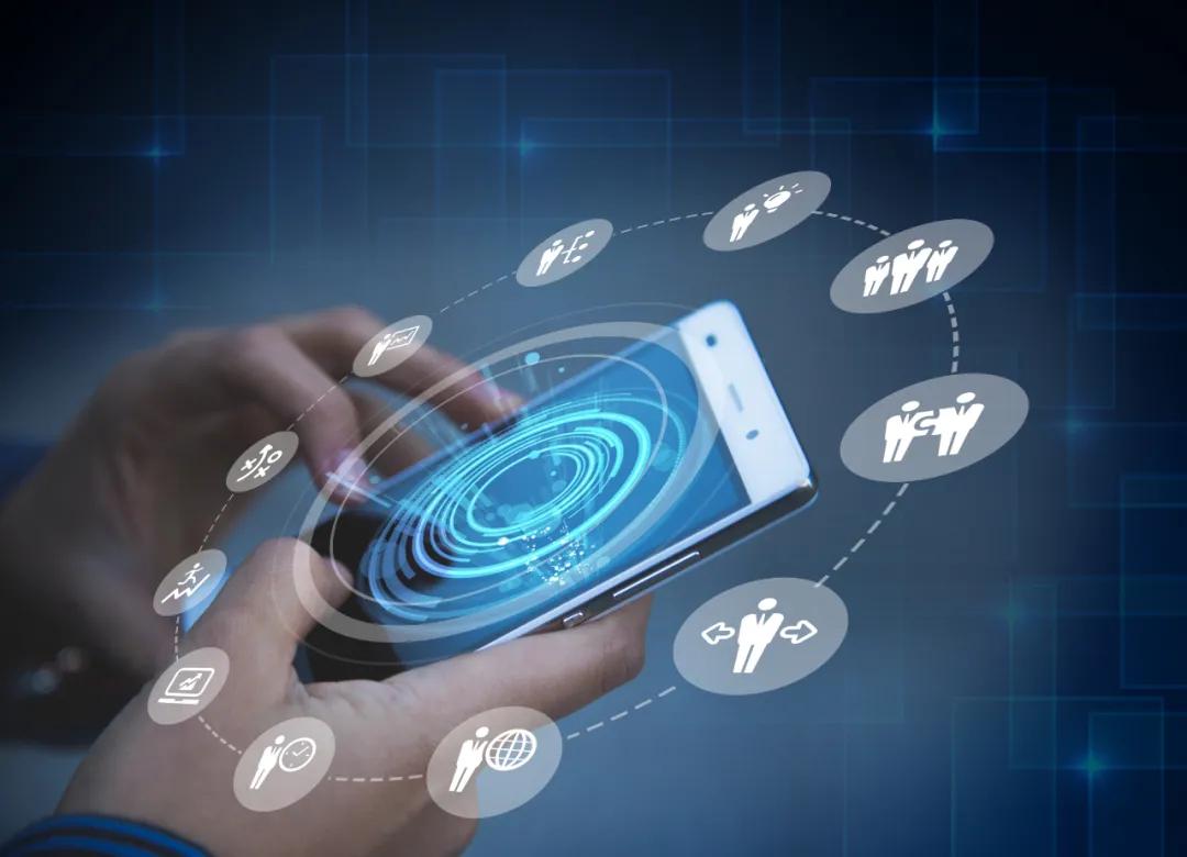 盘点诈骗女性最新骗局,诈骗女性最新骗术