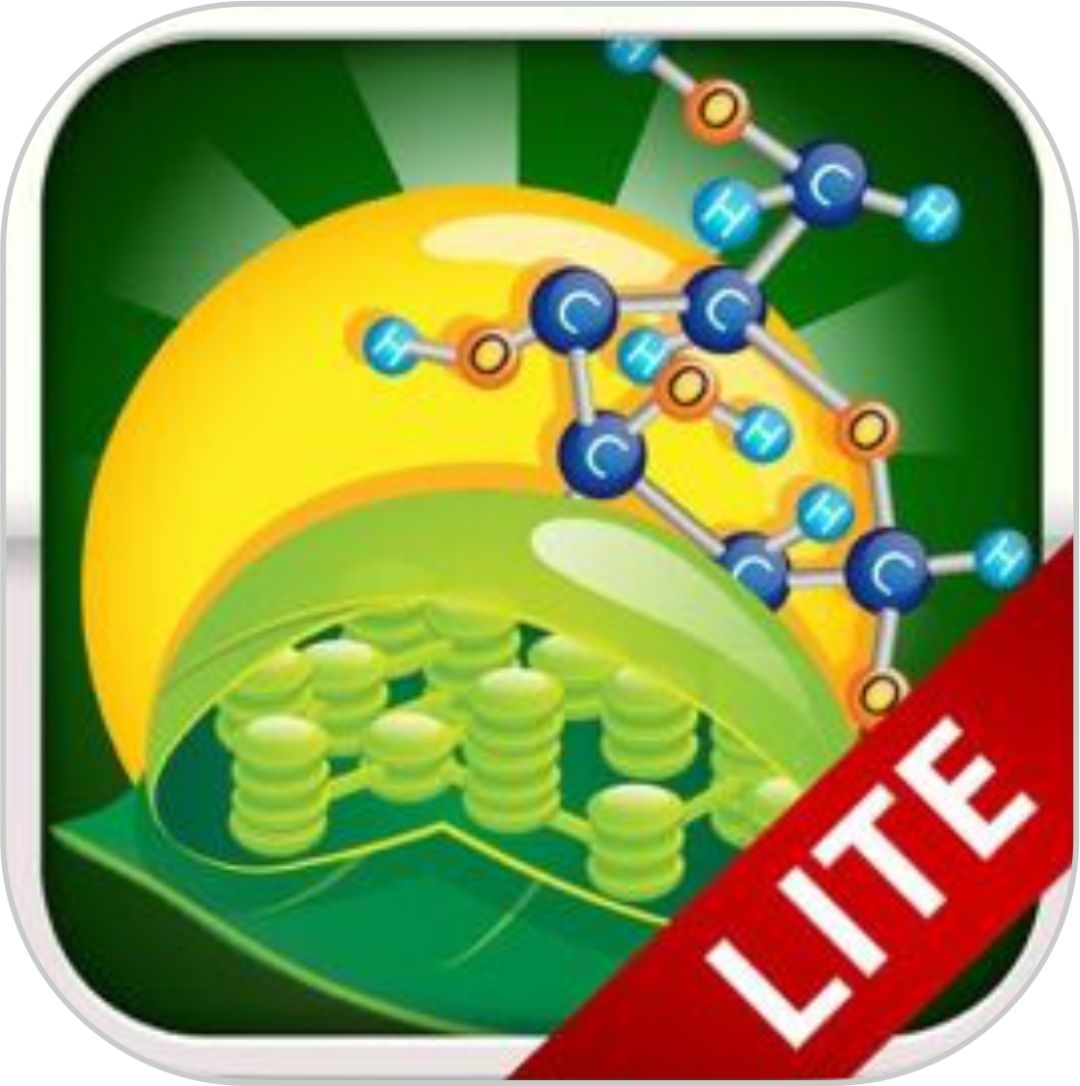 教师教学必备软件推荐,适合教师实用的教学软件