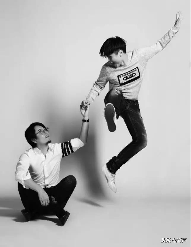 这是我们的时代是哪首歌的歌词,这是我们的时代歌曲完整版