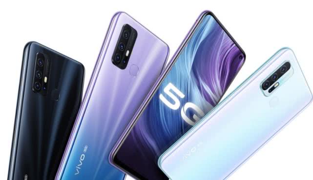 opporeno10和vivoz6,vivoz3和opporeno哪个好