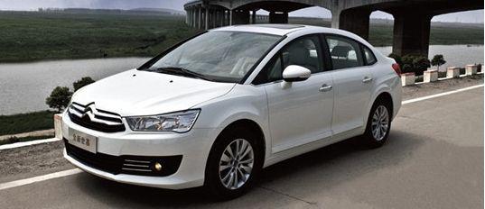 买二手雪铁龙汽车划算吗,买二手雪铁龙世嘉的10大忠告