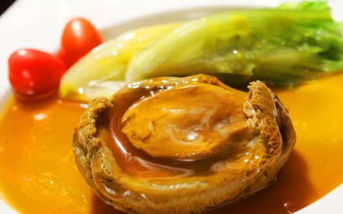 深圳罗湖鹏城花园,深圳鹏城花园图片