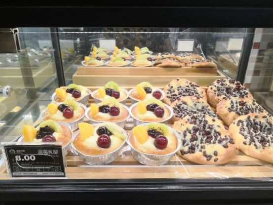 costco和山姆与胖东来哪个好,costco和胖东来的商业模式