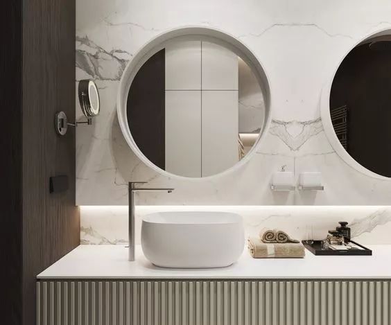 百元家居好物,双十一氛围感家居好物推荐