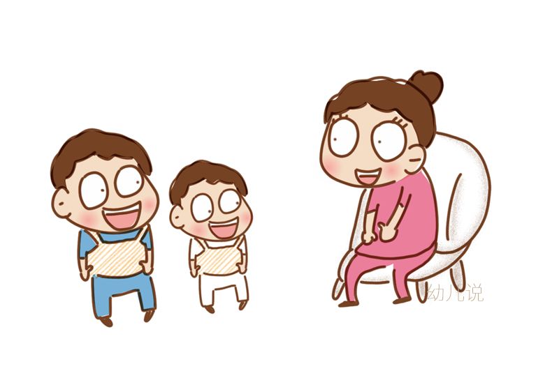 小朋友学什么兴趣班比较好,给小孩从小学习什么兴趣班好