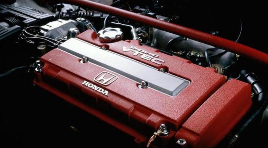 1.5t200匹马力的车起步肉不肉,1.5t200匹马力