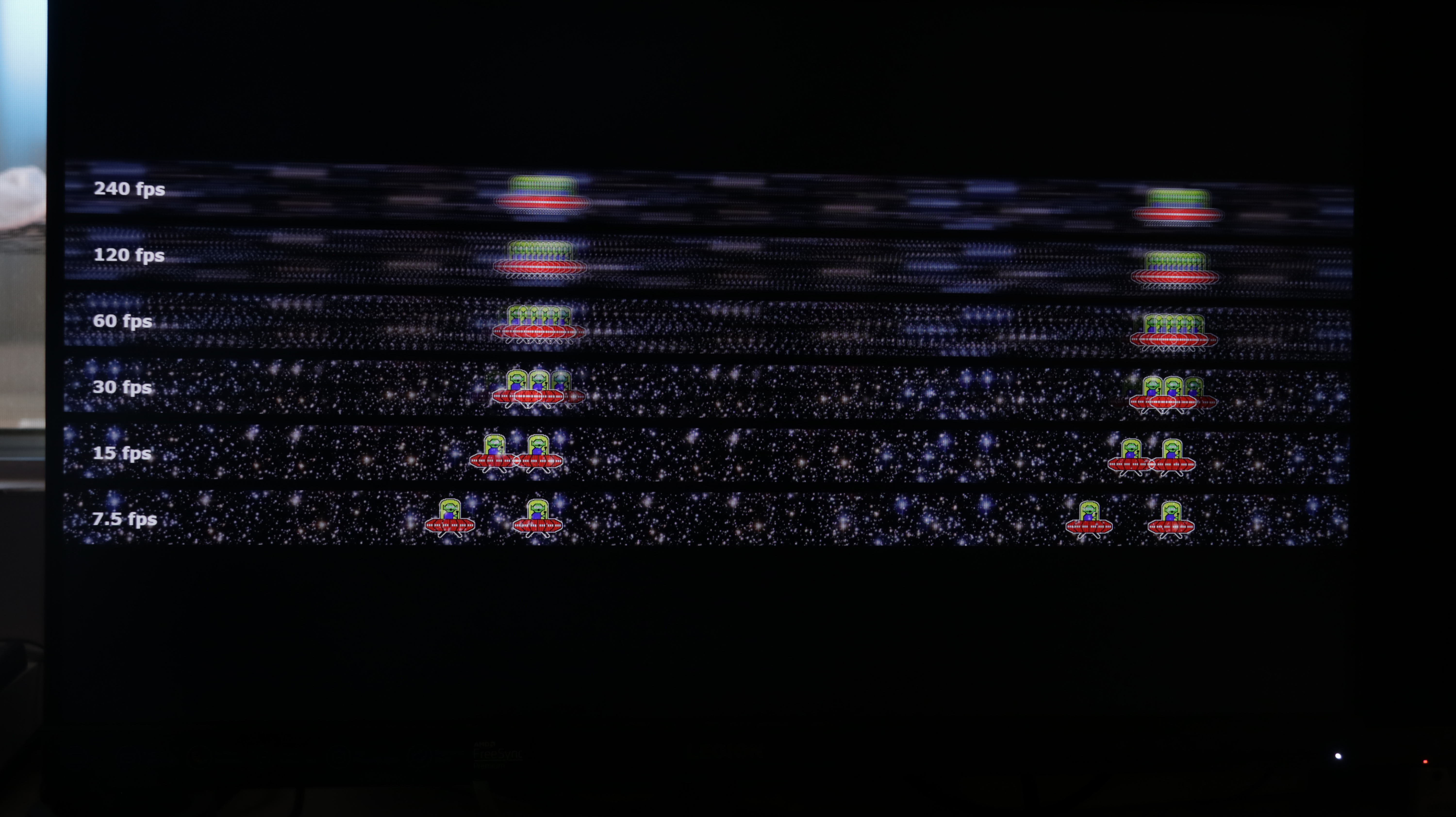 拯救者240hz电竞显示器y25,拯救者y25显示器
