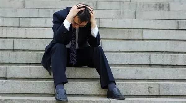 好强的人心态怎么改变,好强的人都有这几个特征