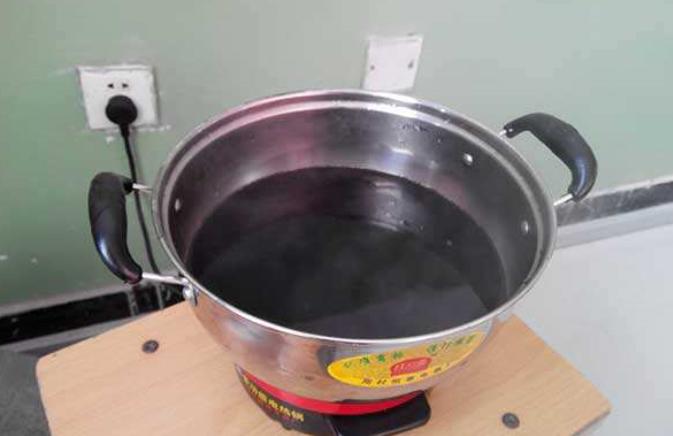 装修除甲醛最佳时间,装修除甲醛的最科学方法