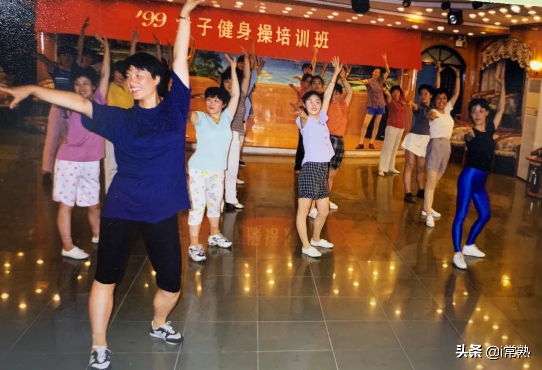 常熟最值得一去的地方,常熟最值得去的老街