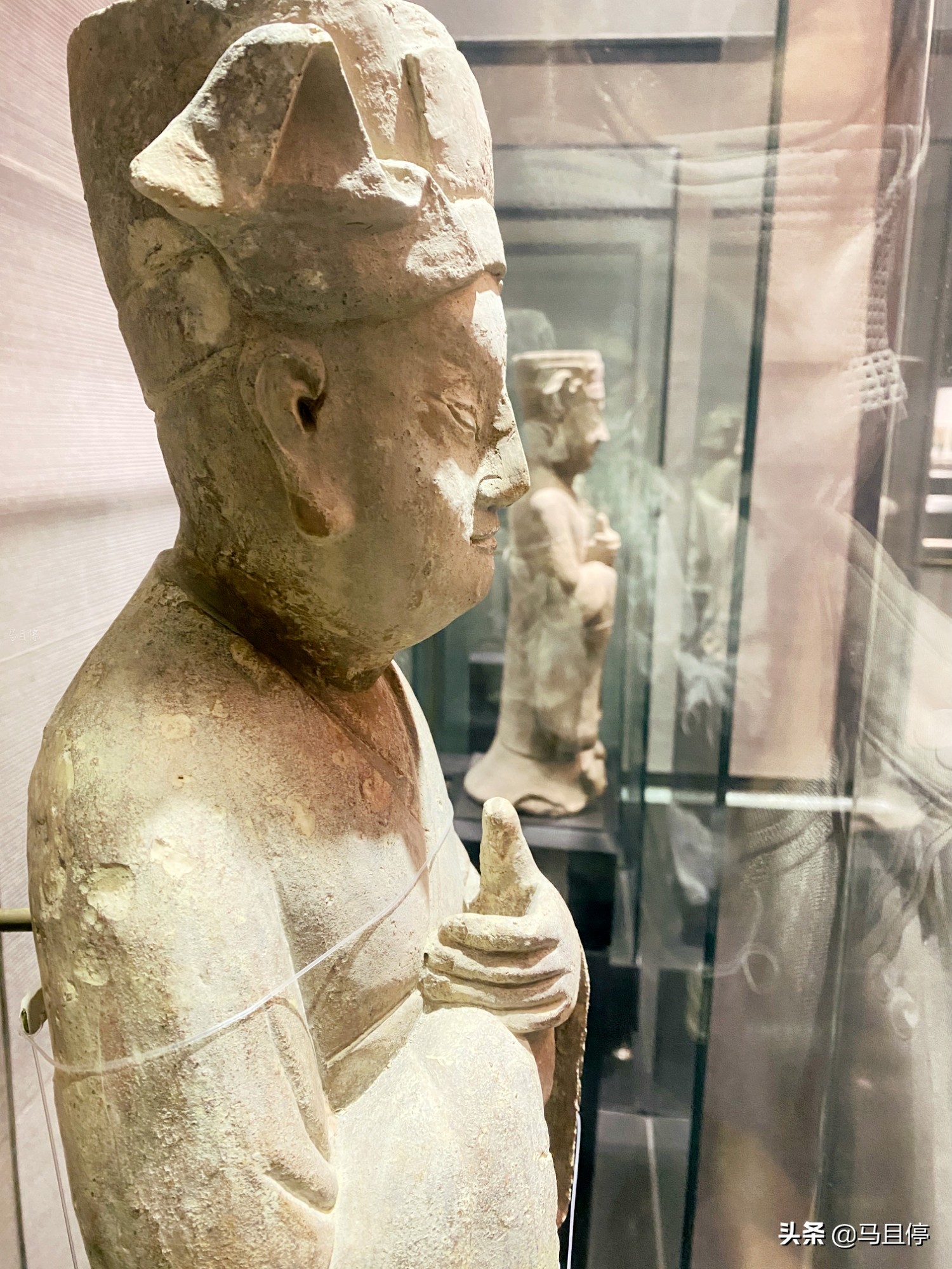 福建福州旅游攻略自由行最佳线路,福州游玩攻略超详略