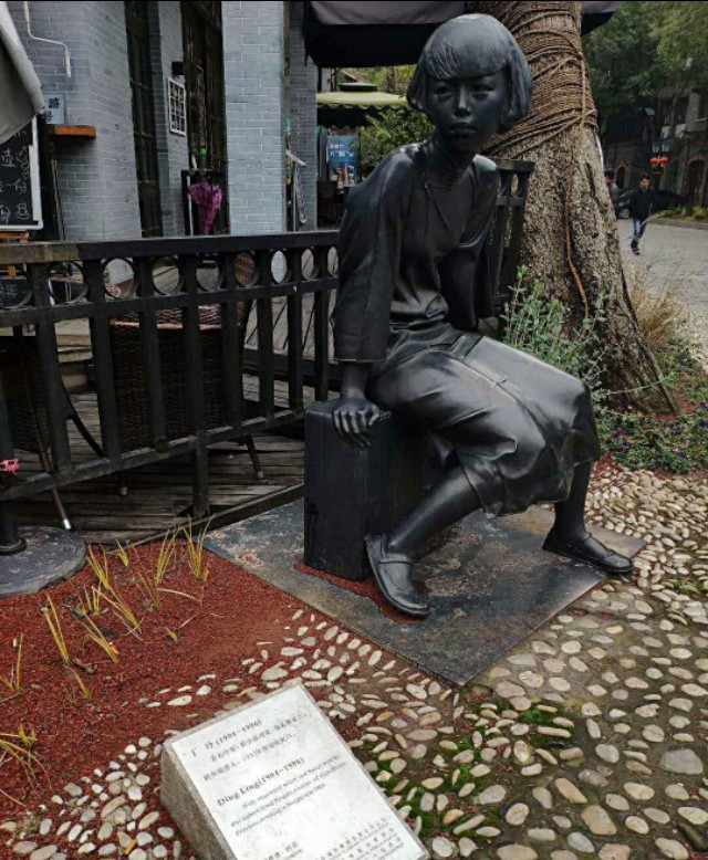 上海必去几条路攻略,上海值得去的路线