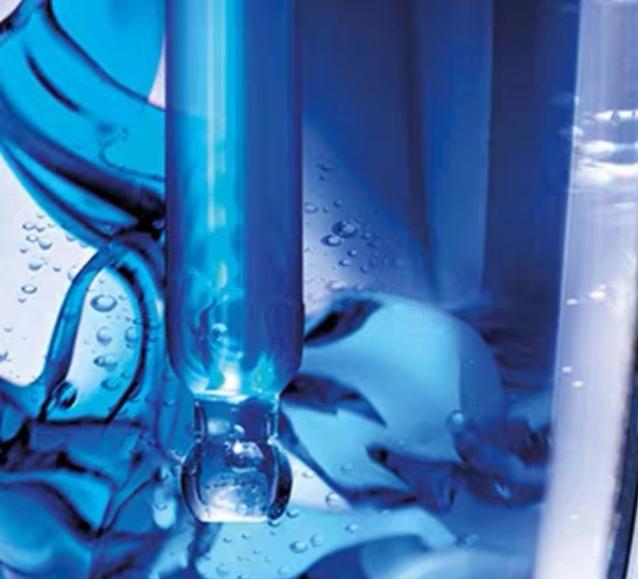 兰蔻小黑瓶与三管精华的区别,能替代兰蔻小黑瓶的精华有哪些