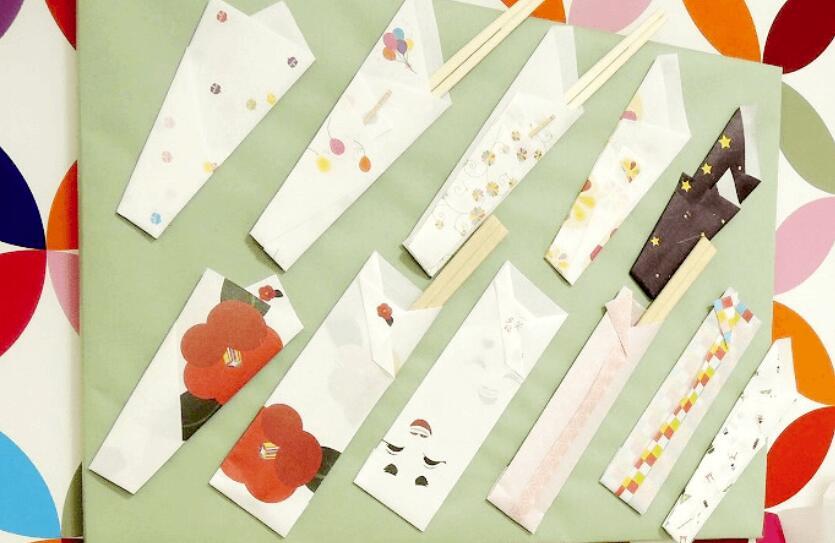 日本工艺品一般卖到哪里,日本工艺品哪里买