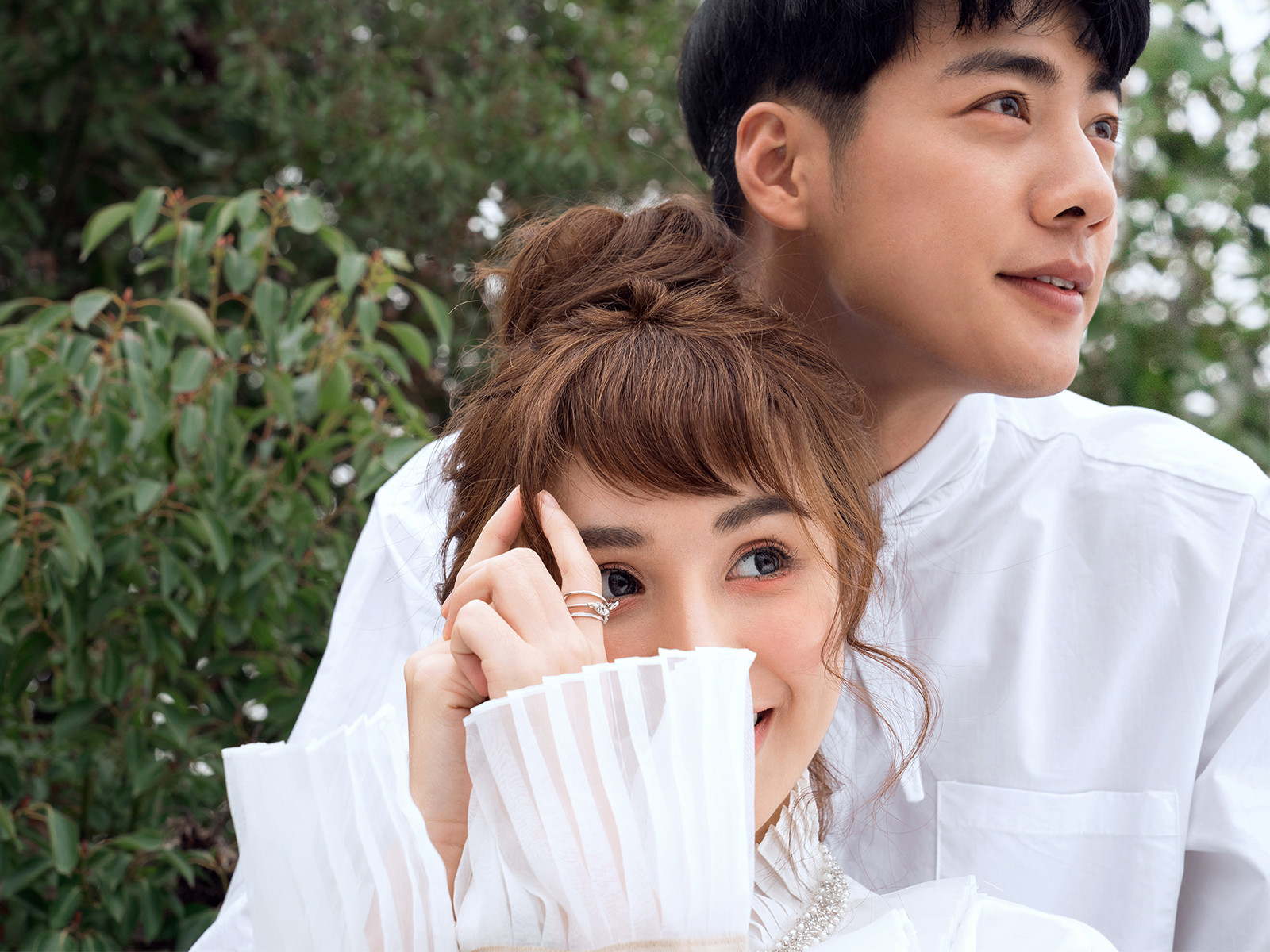 广州婚纱摄影排名前十名,广州婚纱摄影店排名前十名