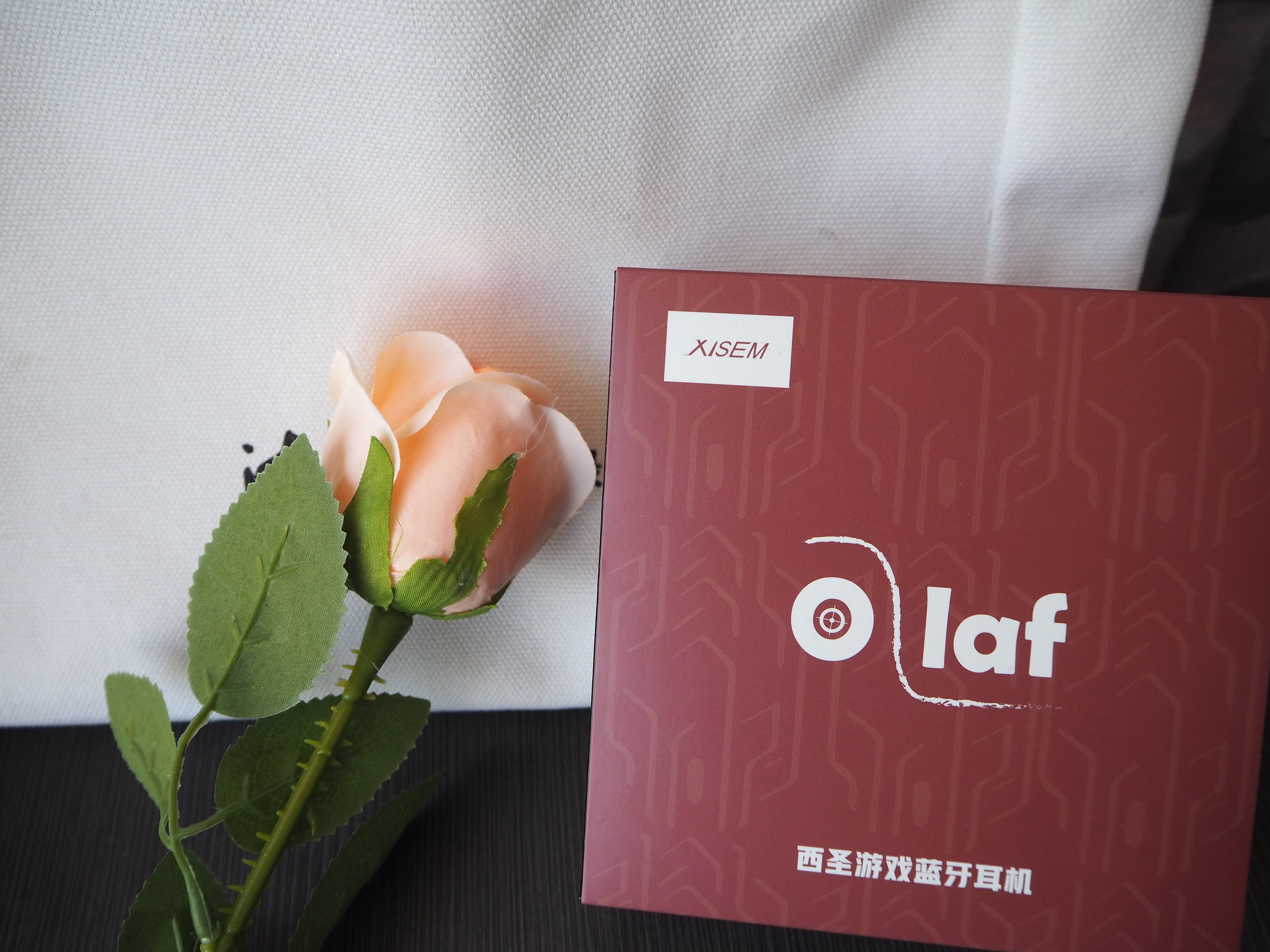 西圣olaf蓝牙耳机可以分开使用吗,西圣olaf蓝牙耳机测评