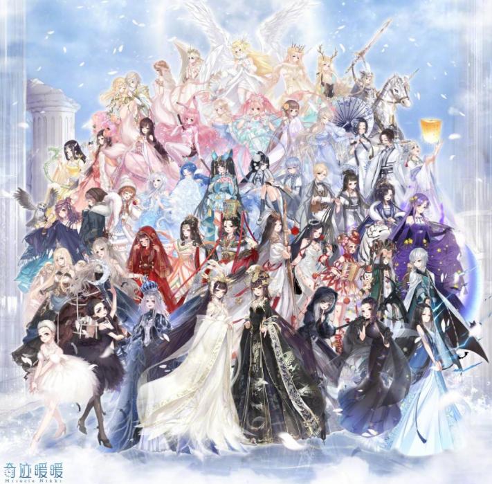 中国玩家童年的回忆摩尔庄园,摩尔庄园怀旧