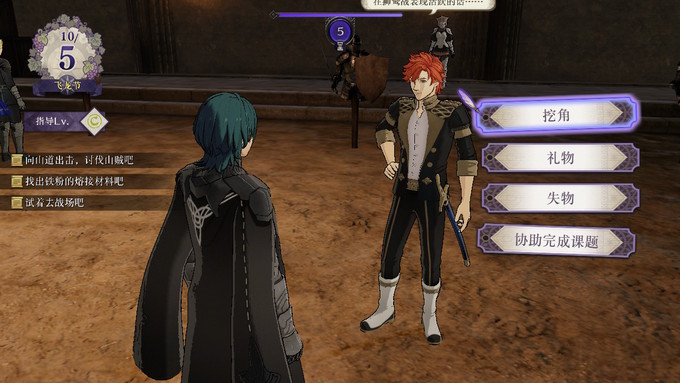 金士顿canvasgoplus存储卡,金士顿canvasreactplus存储卡