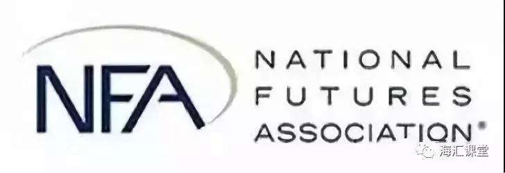 外汇是合法的吗维语,外汇真的可靠吗