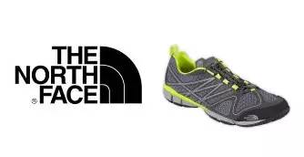 如何选择一款适合自己的跑鞋品牌,国产跑鞋好的品牌和系列有哪些