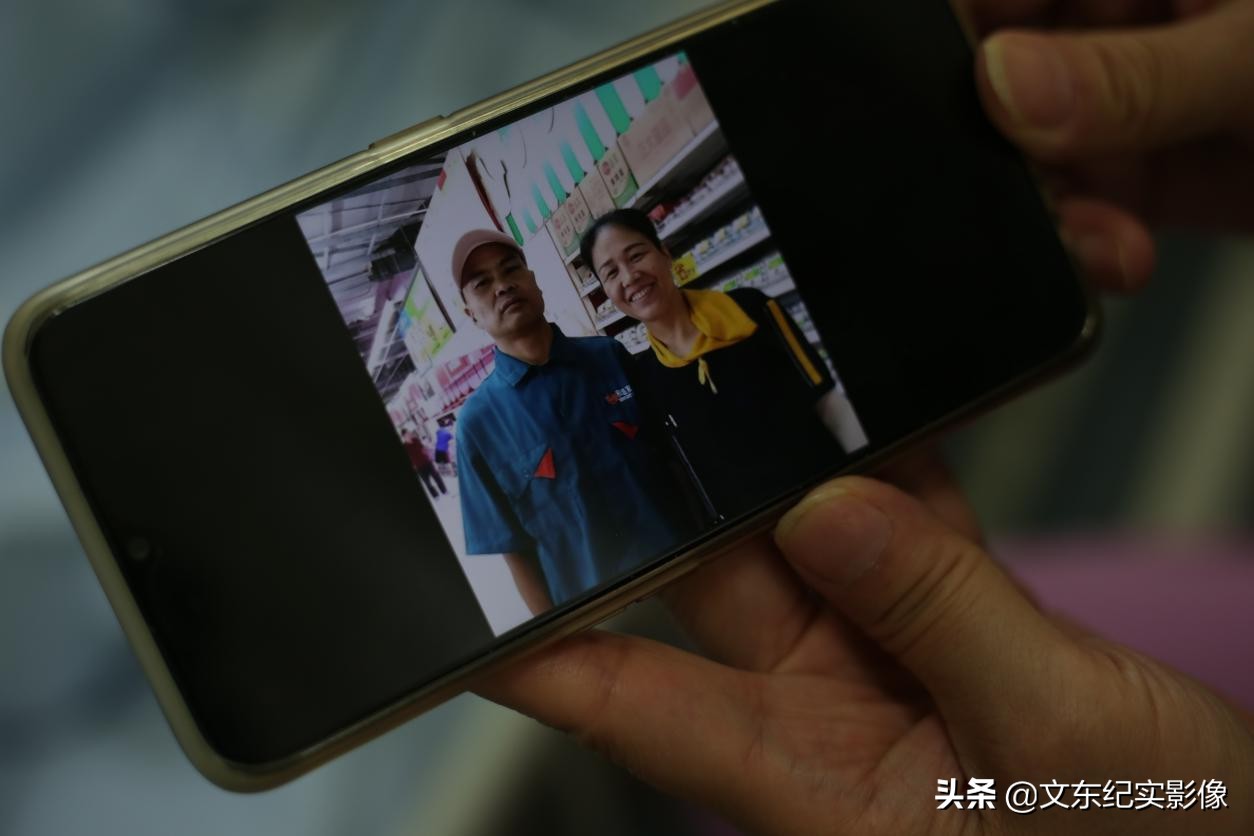 5旬大妈心脏病,五旬大妈最新视频