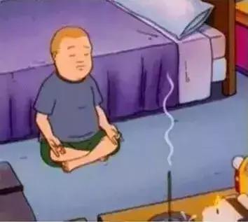 吴昕推荐美白产品,吴昕代言的美白丸