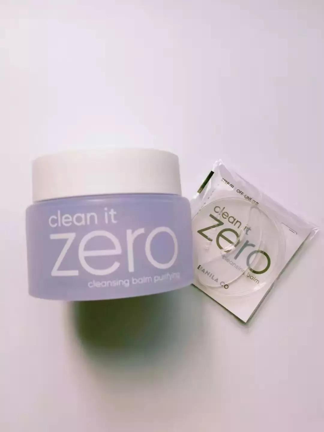 看看今年这些品，你是不是踩雷了都还不知道