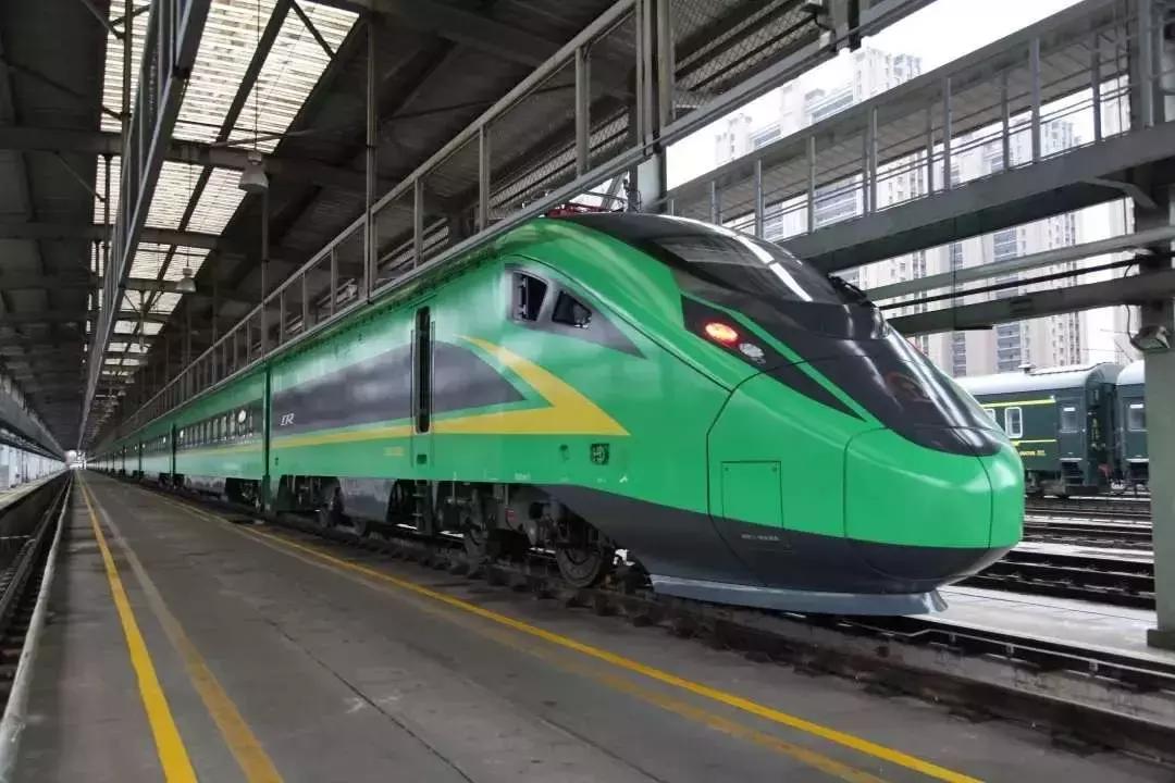 70年南京路图片,70年代南京军区陈副司令