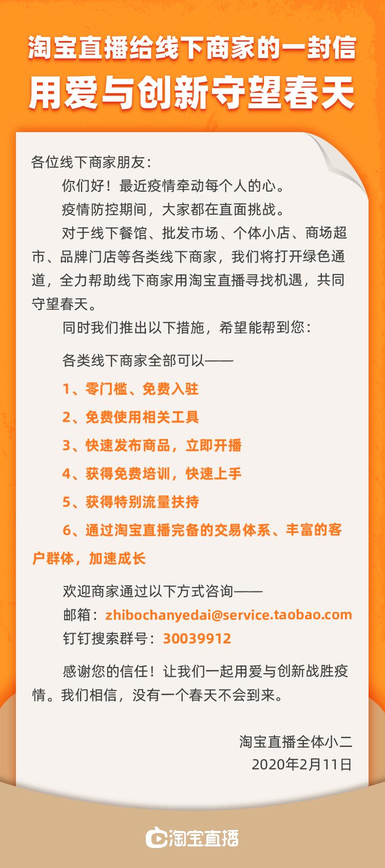 网商银行网商贷20万一个月利息,网商银行网商贷1.5倍利息