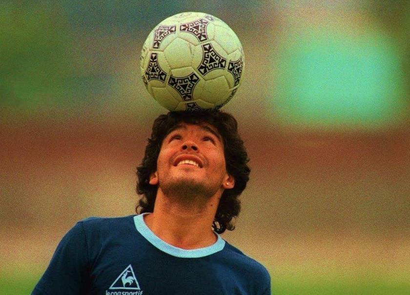 世间再无科比完整版视频,世间再无袁隆平