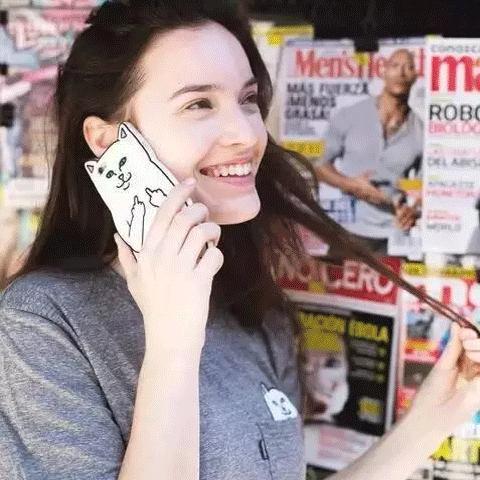 你穿的衣服这么土是大妈风吗,为啥我穿衣服总是那么土