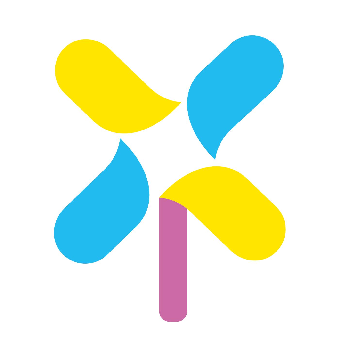 回顾2018，EPLUS北外壹佳英语（原北外青少英语）因你而大不同！