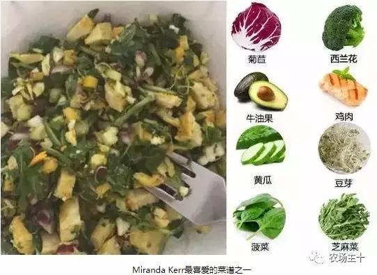 牛油果是怎样炒作起来的,牛油果好难吃怎么做才好吃