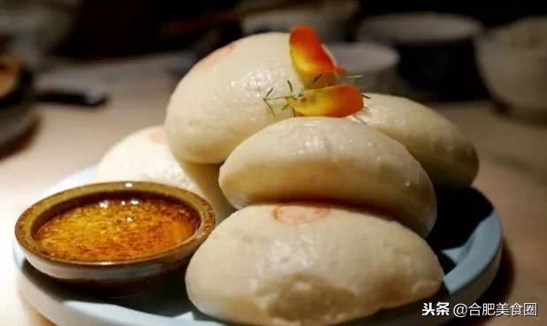 国购3F藏了个桃花源，人均50穿越到江南！