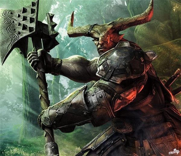 游戏选择什么职业,游戏职业选择测试