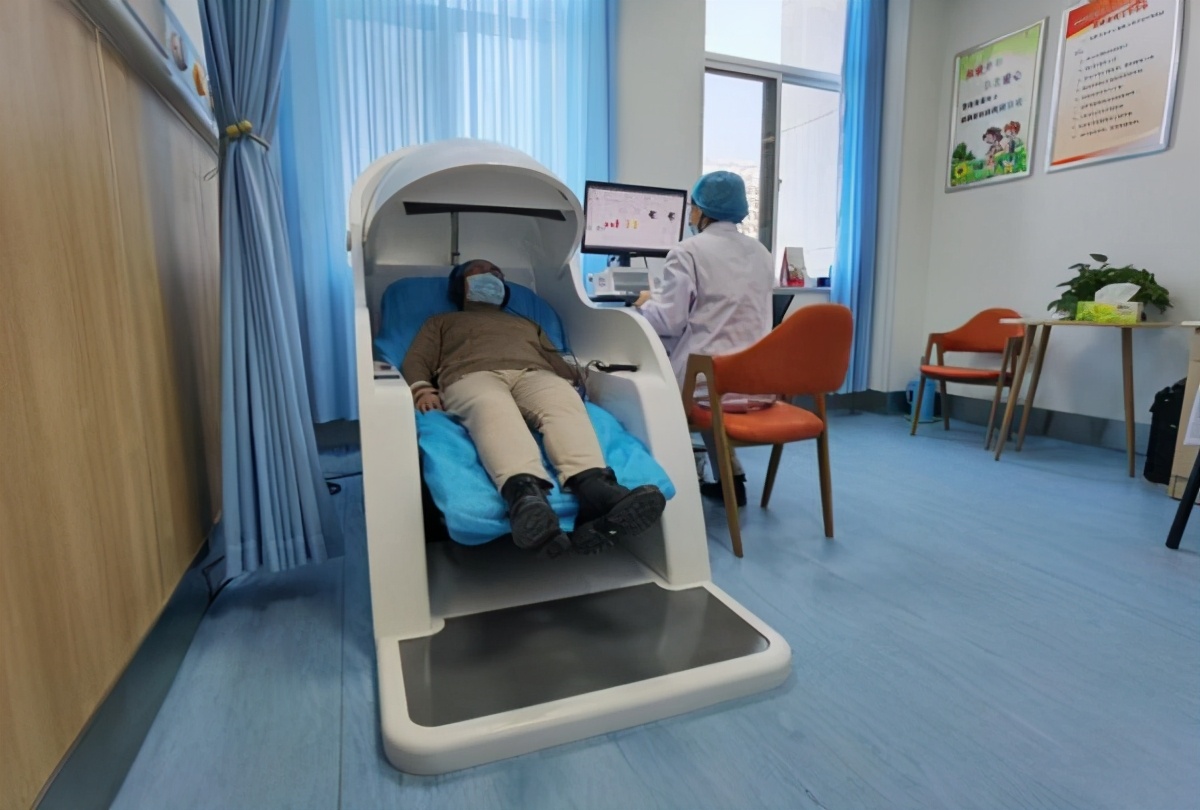 妇幼保健院儿童心理健康活动方案,岱岳健康门诊