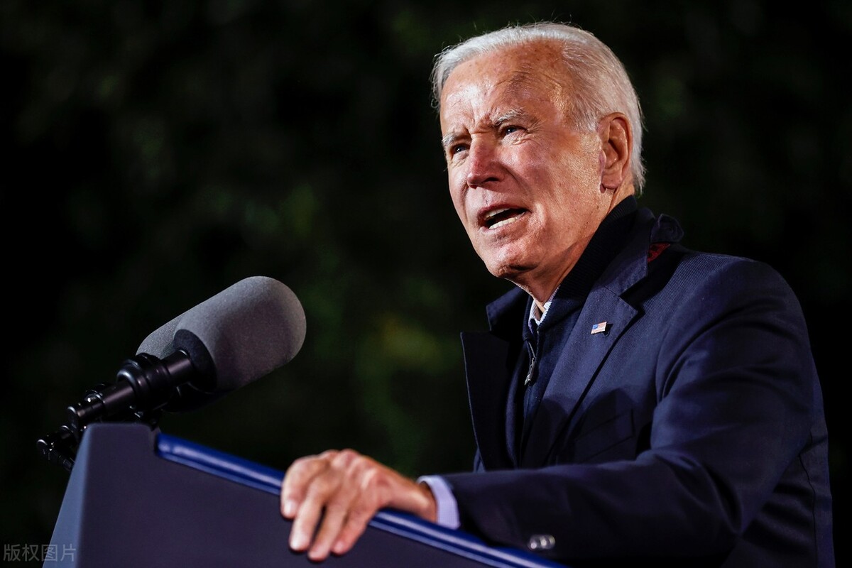 美国对华高科技管制应对,美国对华科技领域制裁举措