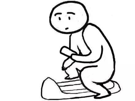 如何能更健康地拉粑粑？华西医院专家：建议5分钟左右速战速决！