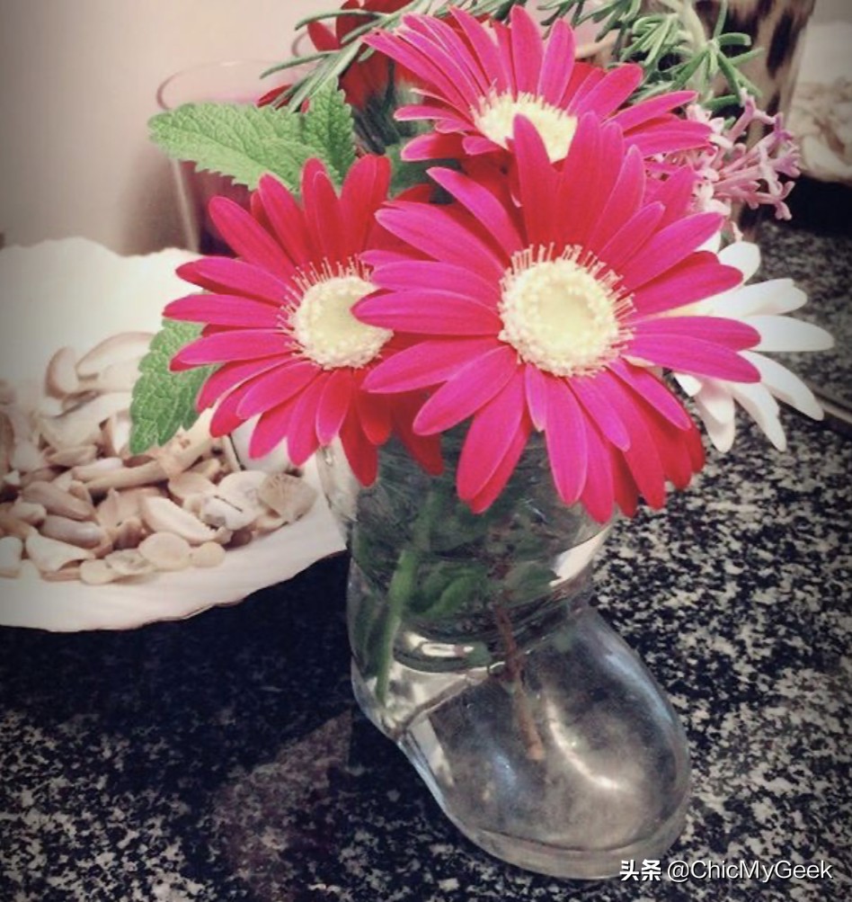 工藤静香木村光希图片,木村工藤静香近照