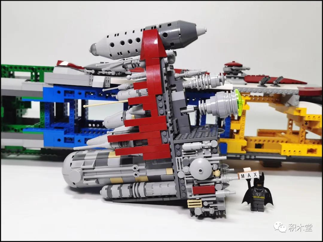 宇星模王的手枪,宇星模王手枪