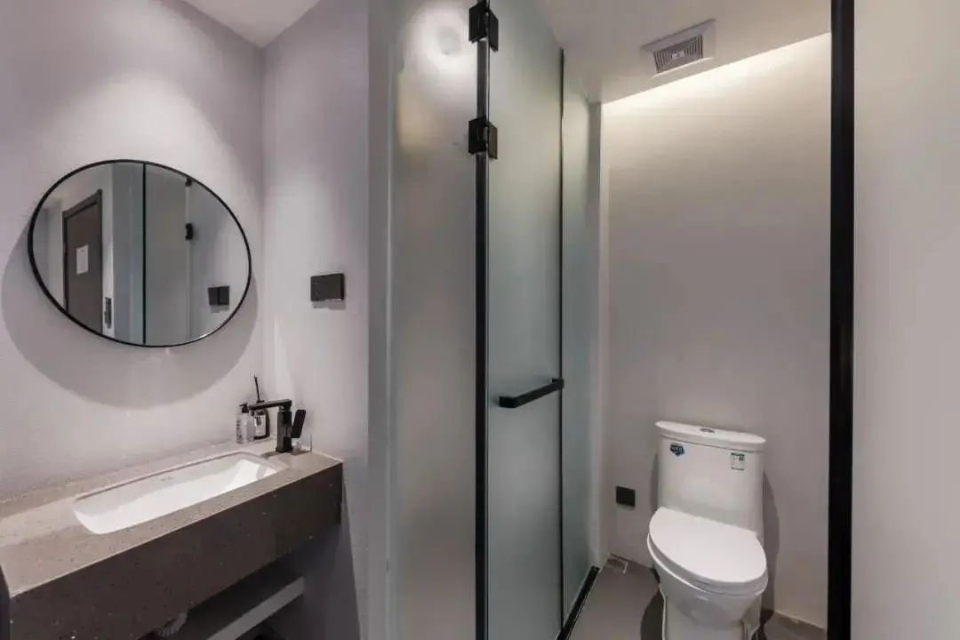 平潭海岛坛南湾,平潭坛南湾海岛