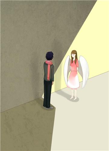 怎么样让男朋友愿意和你结婚,怎么才能让男朋友愿意跟我结婚