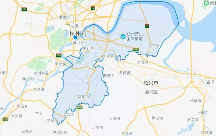 首套房贷利率下降最新消息,首套房贷利率3.7以后涨了跟着涨吗