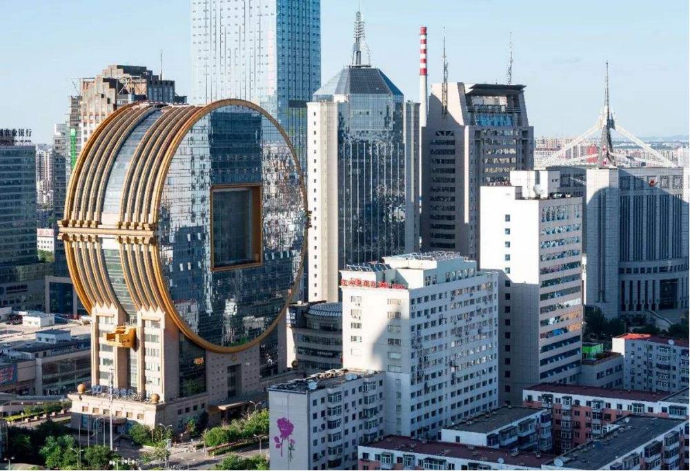 沈阳将新建两所“名校”，关键是“免学费”，当地学生有福了