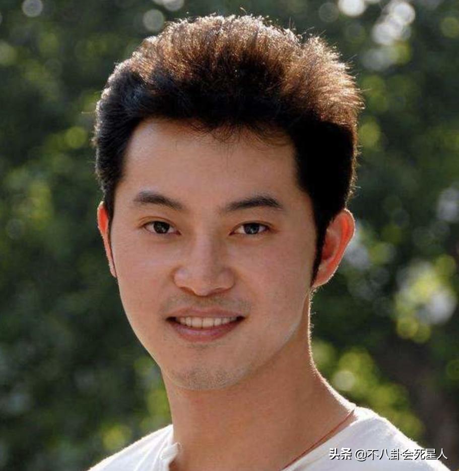 沙溢黄晓明脱发指数视频,黄晓明和沙溢最新视频