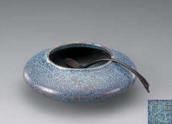 古代文人生活情趣,古代文人的诗词生活