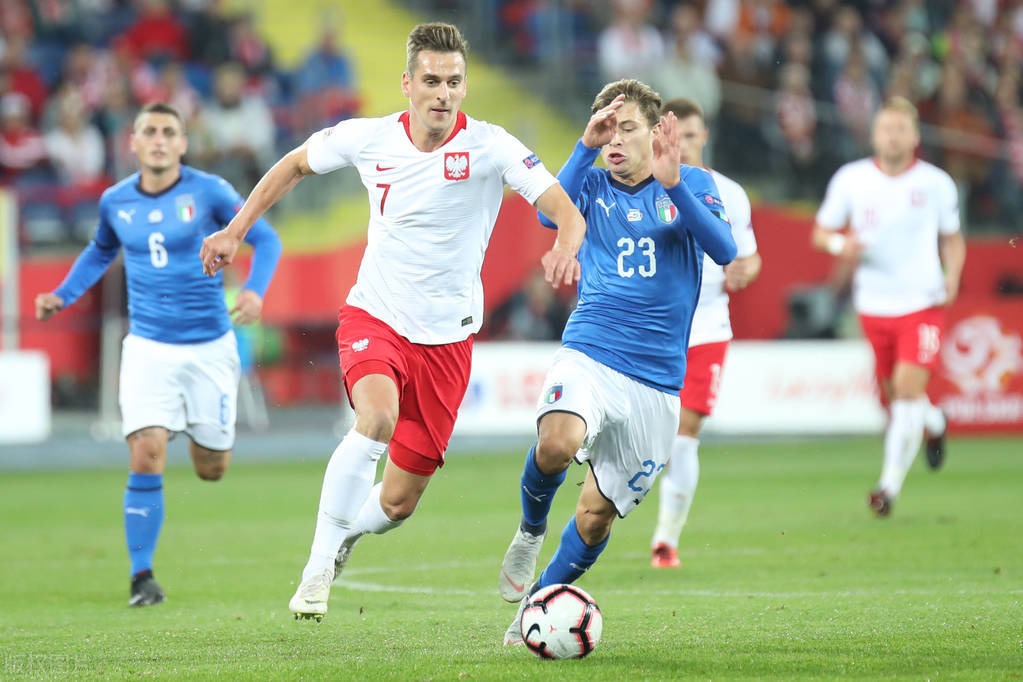 周六足球克罗地亚vs摩洛哥,周六足球赫塔菲vs加的斯比分预测