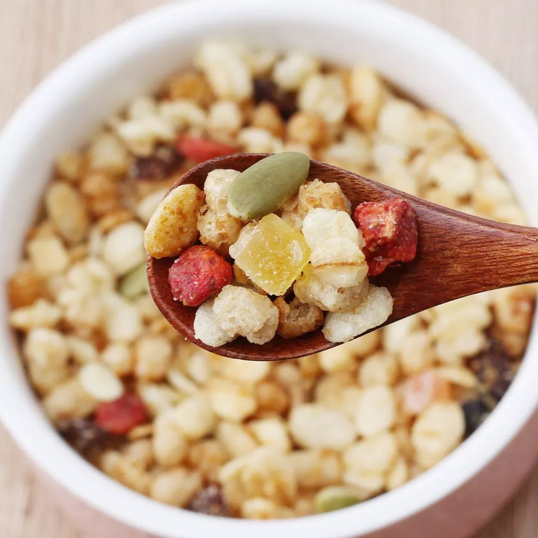 吃什么对头发的生长有好处,什么食物吃了对头发最好