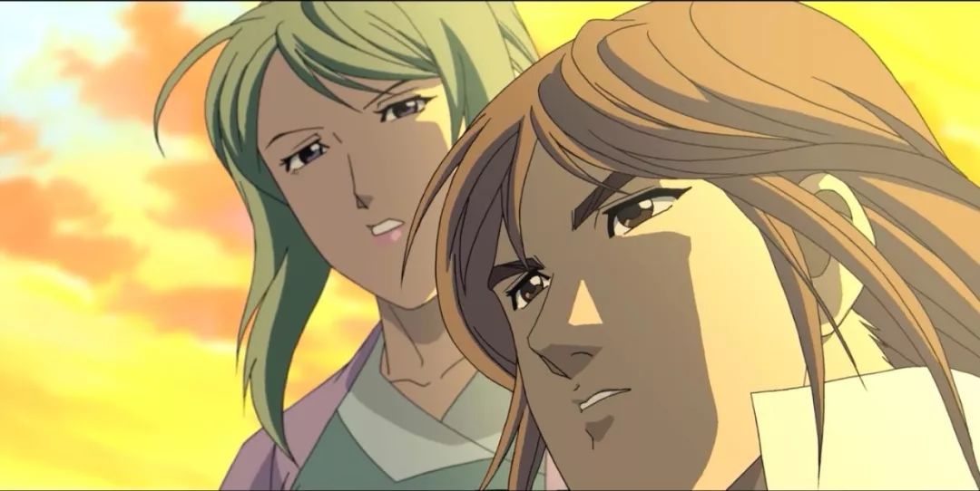 生不逢时电影完整版,哪吒从小到大的动画片